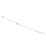 Rhodium