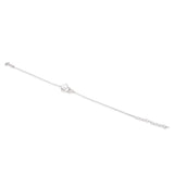 Rhodium