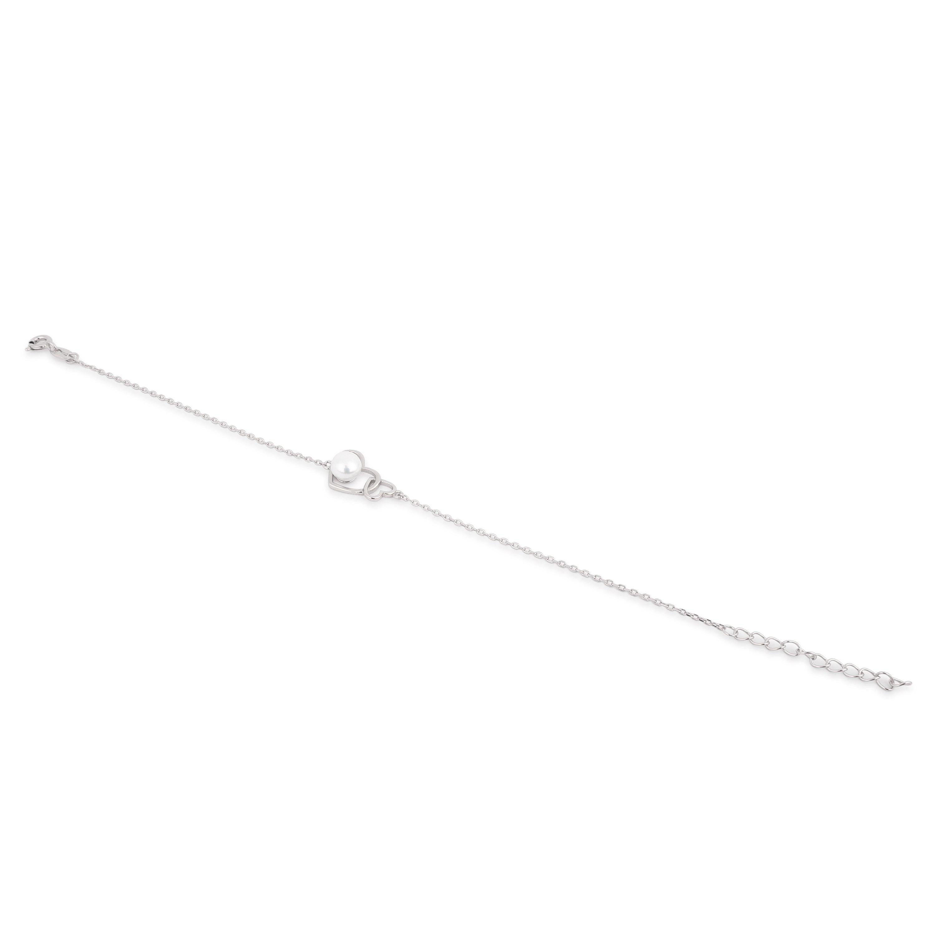 Rhodium