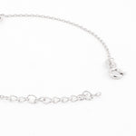 Rhodium