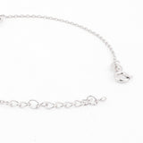 Rhodium