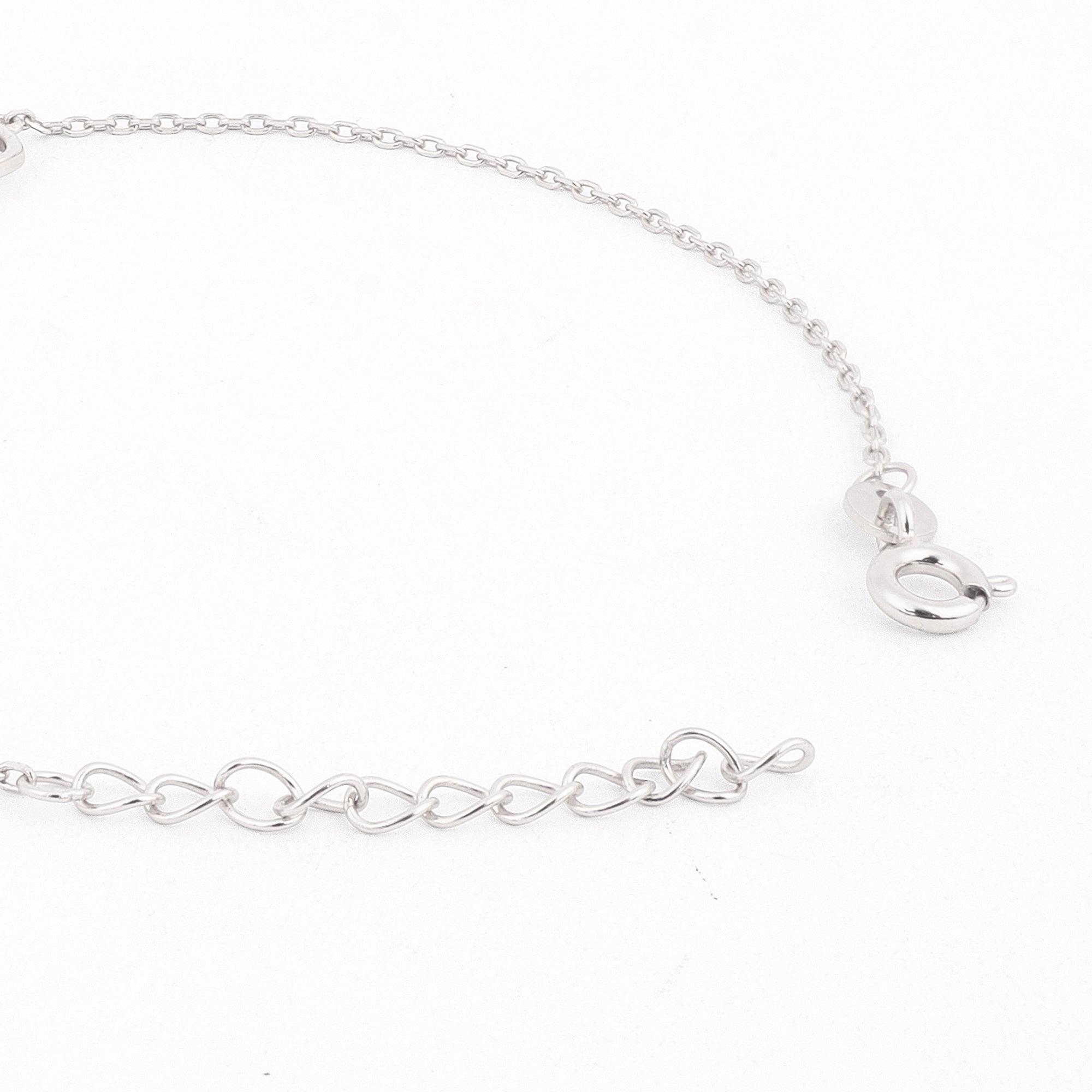 Rhodium