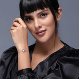 Rhodium