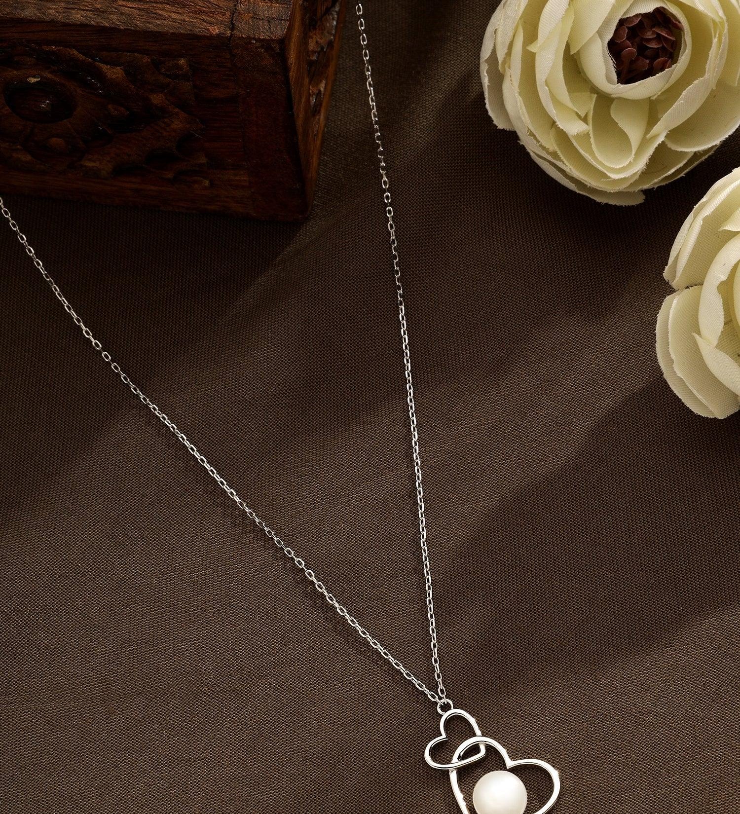 Rhodium