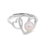 Rhodium