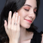 Rhodium