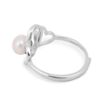 Rhodium