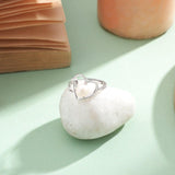 Rhodium