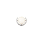 Rhodium