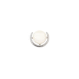 Rhodium
