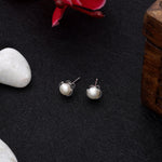 Rhodium
