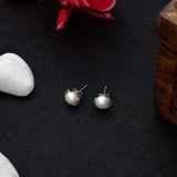 Rhodium