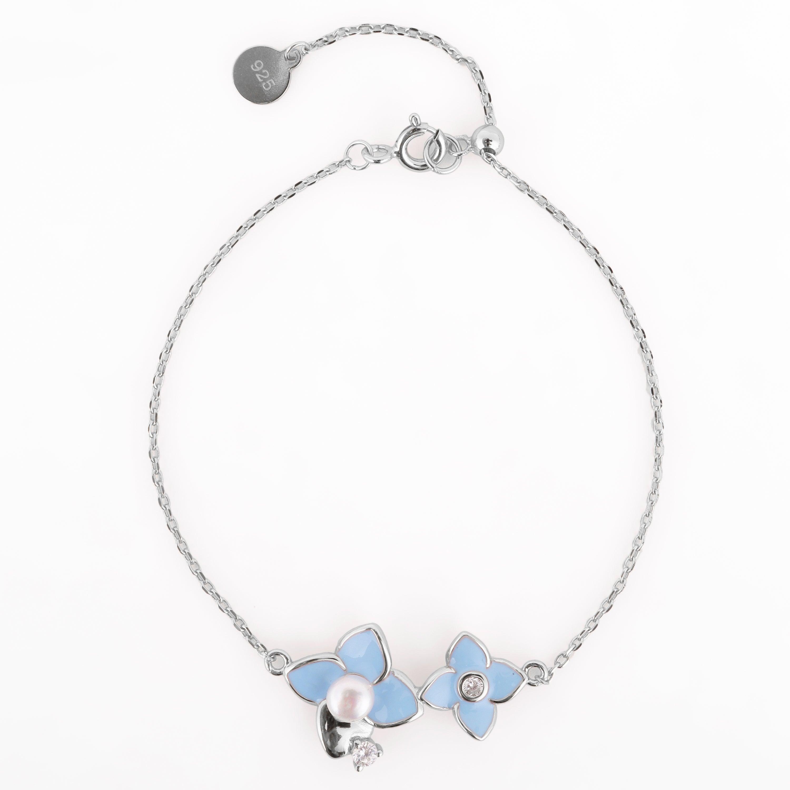 Rhodium
