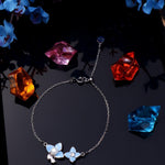 Rhodium