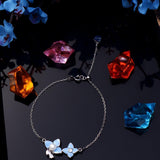 Rhodium