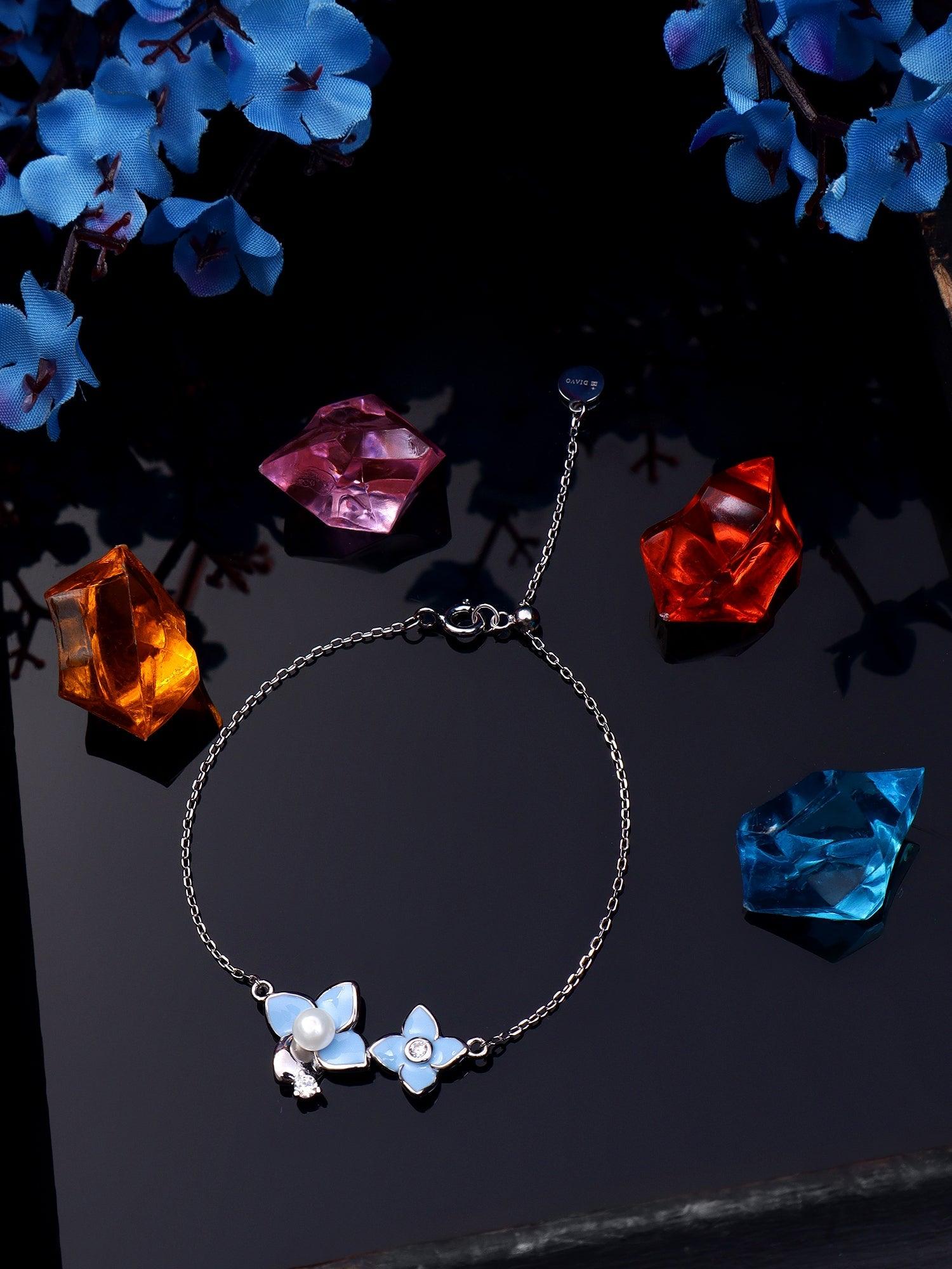 Rhodium