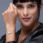 Rhodium