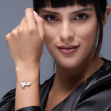 Rhodium