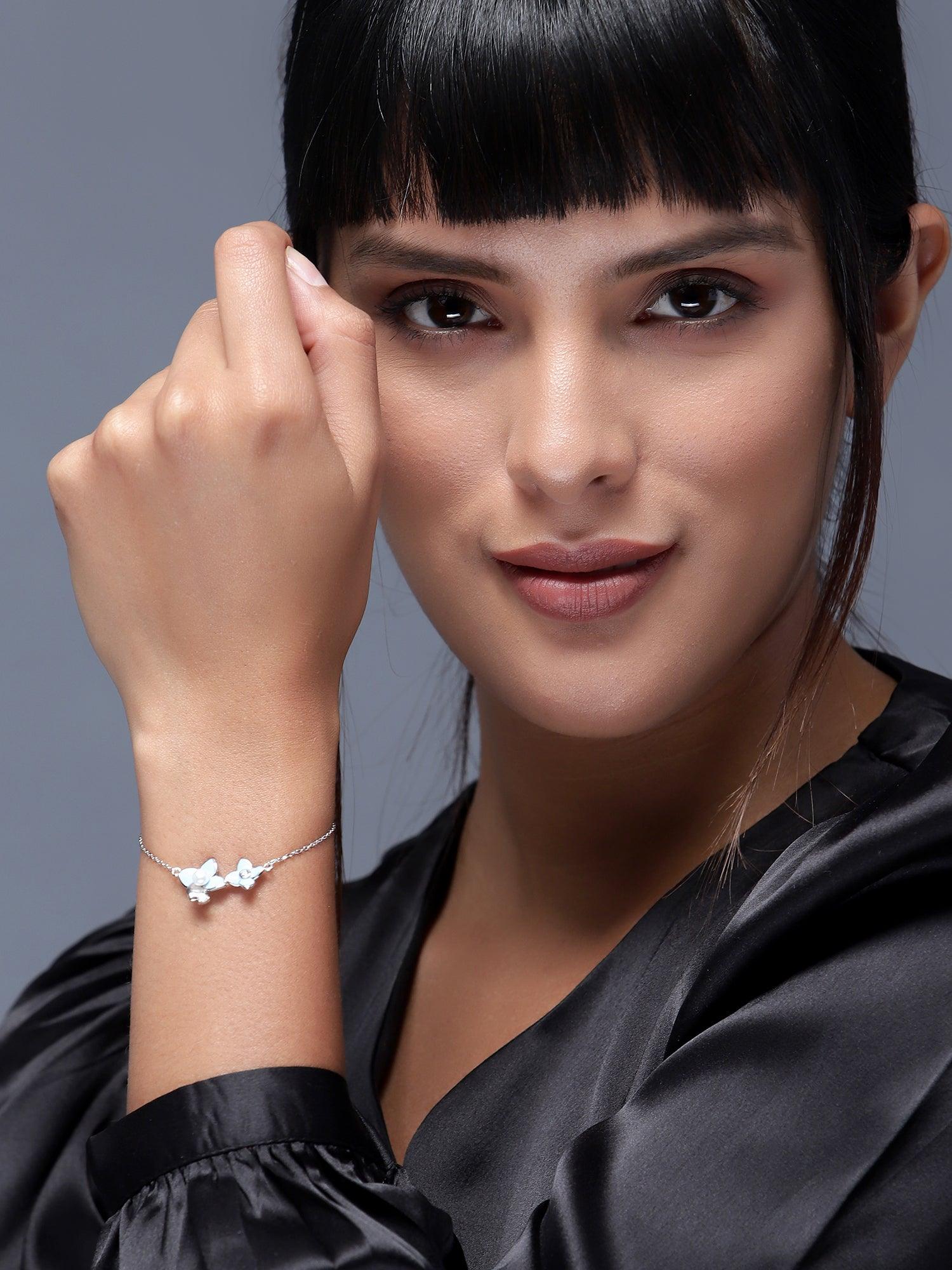 Rhodium