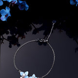 Rhodium