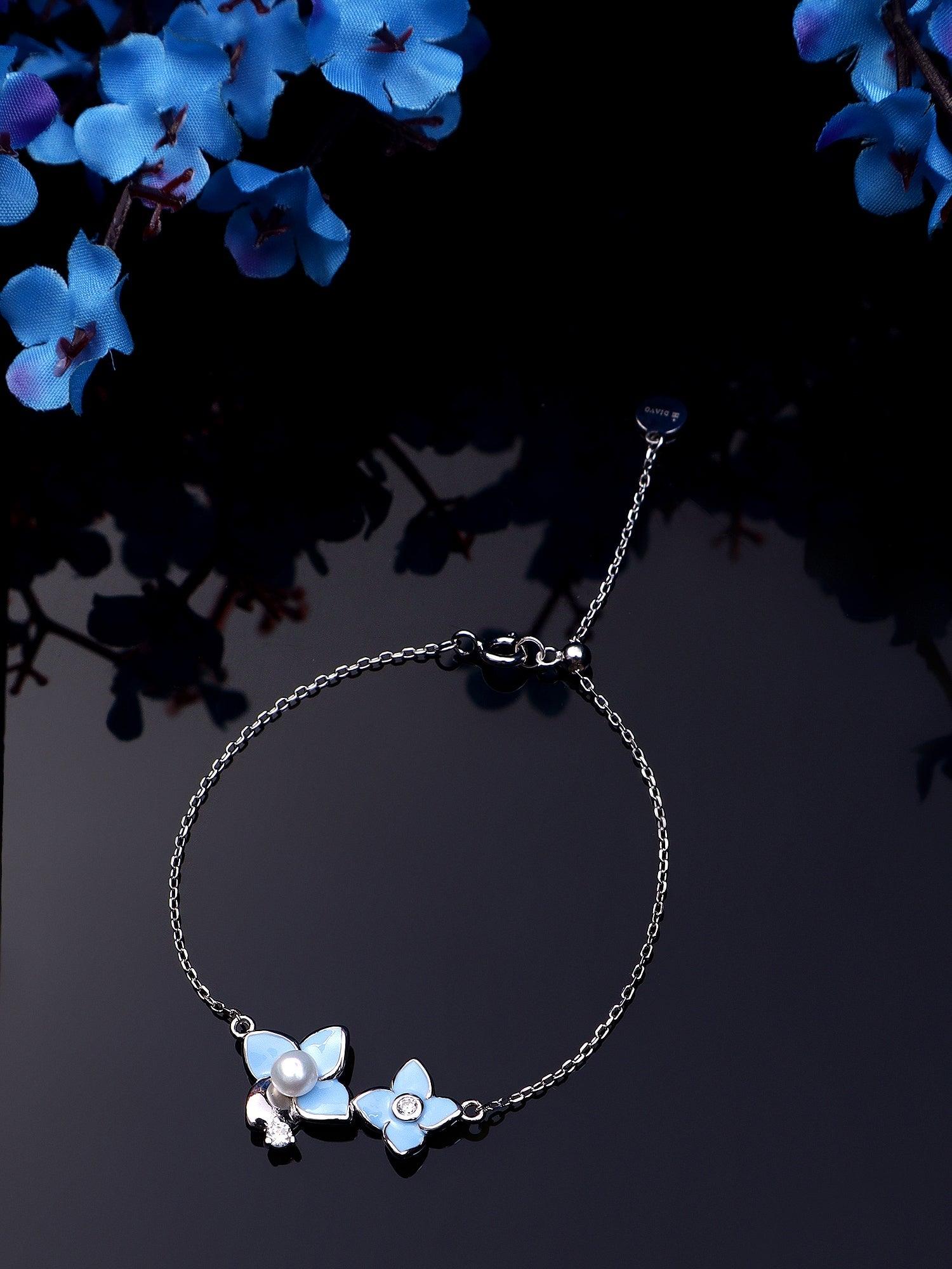 Rhodium