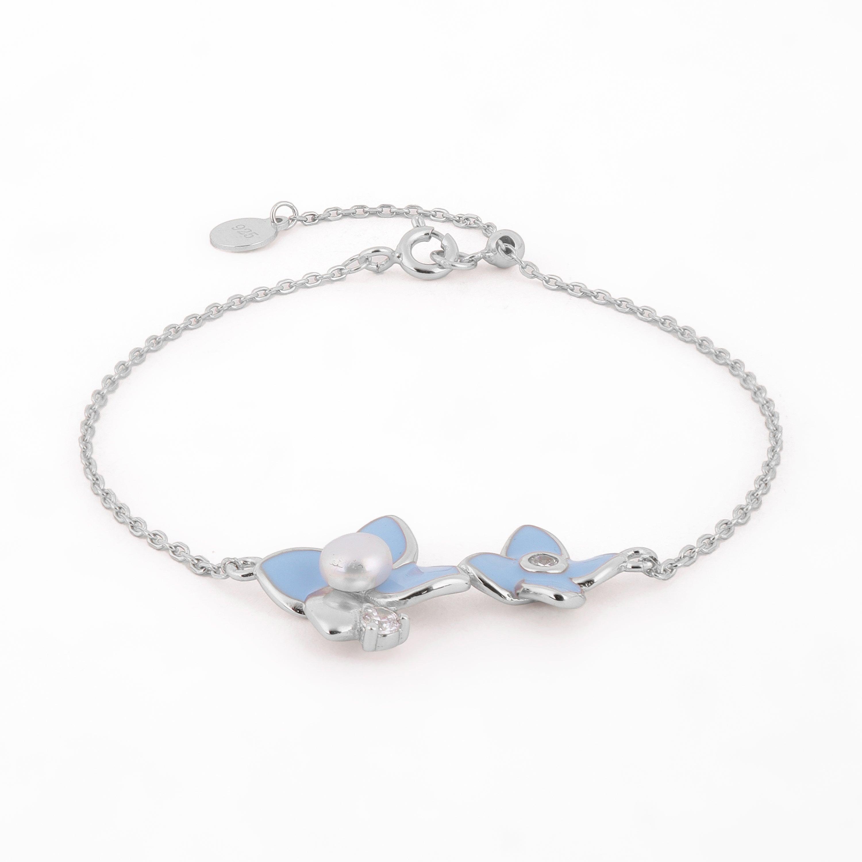 Rhodium