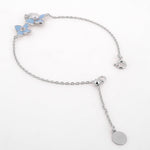 Rhodium