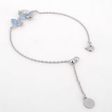 Rhodium