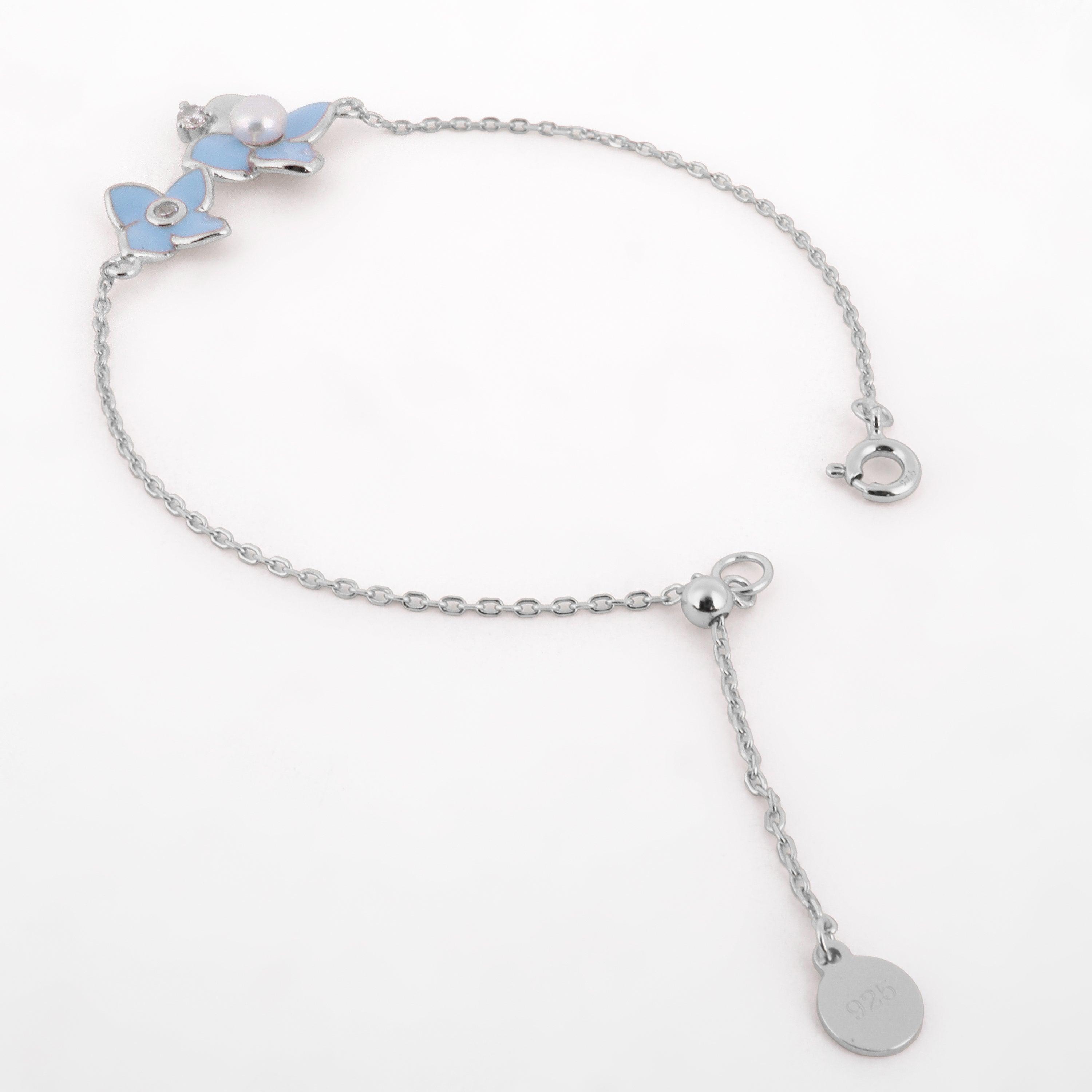 Rhodium