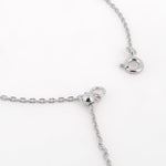 Rhodium