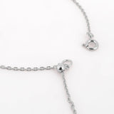 Rhodium
