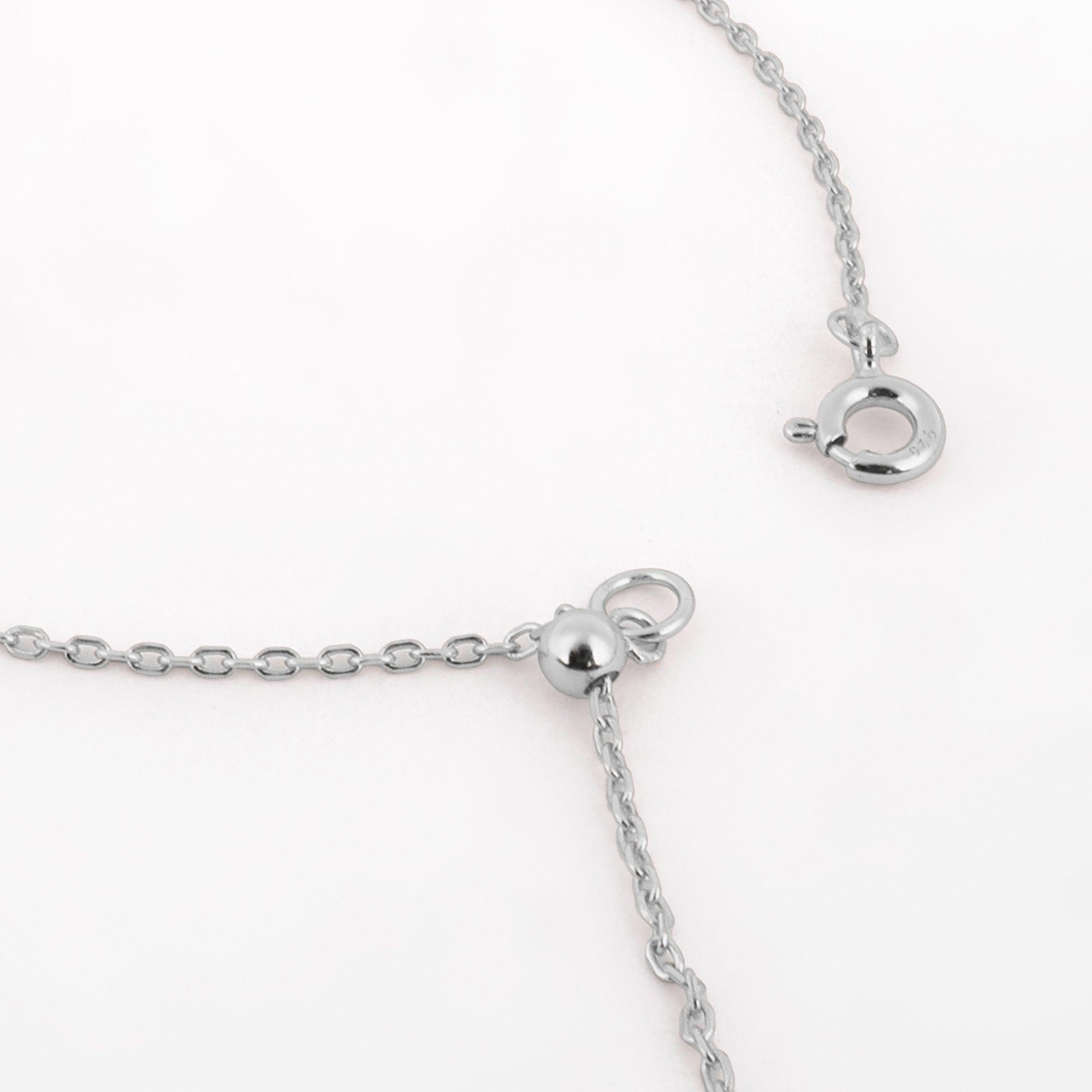 Rhodium