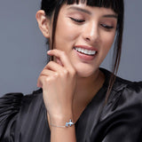 Rhodium