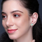 Rhodium