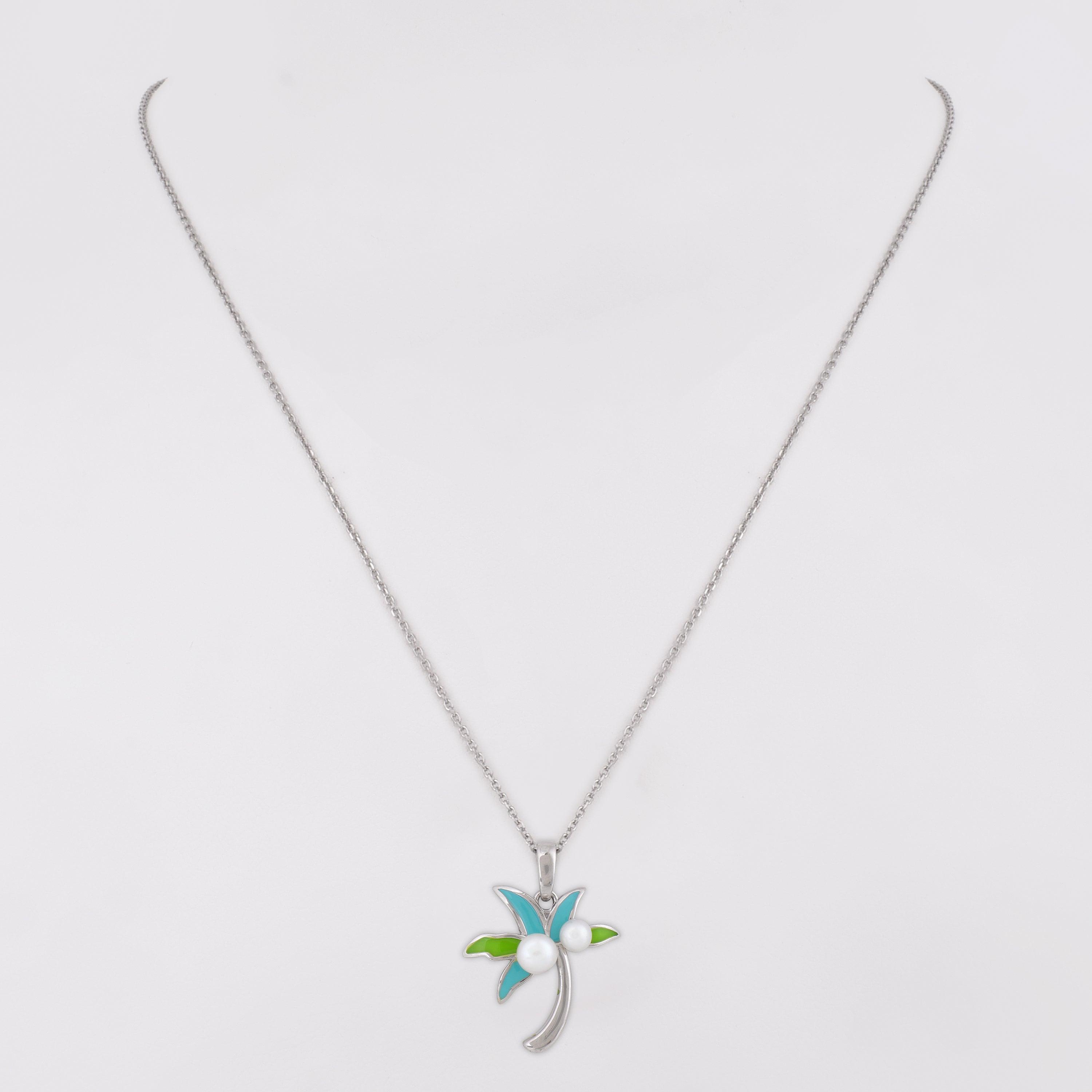 Rhodium