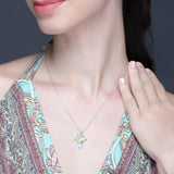 Rhodium
