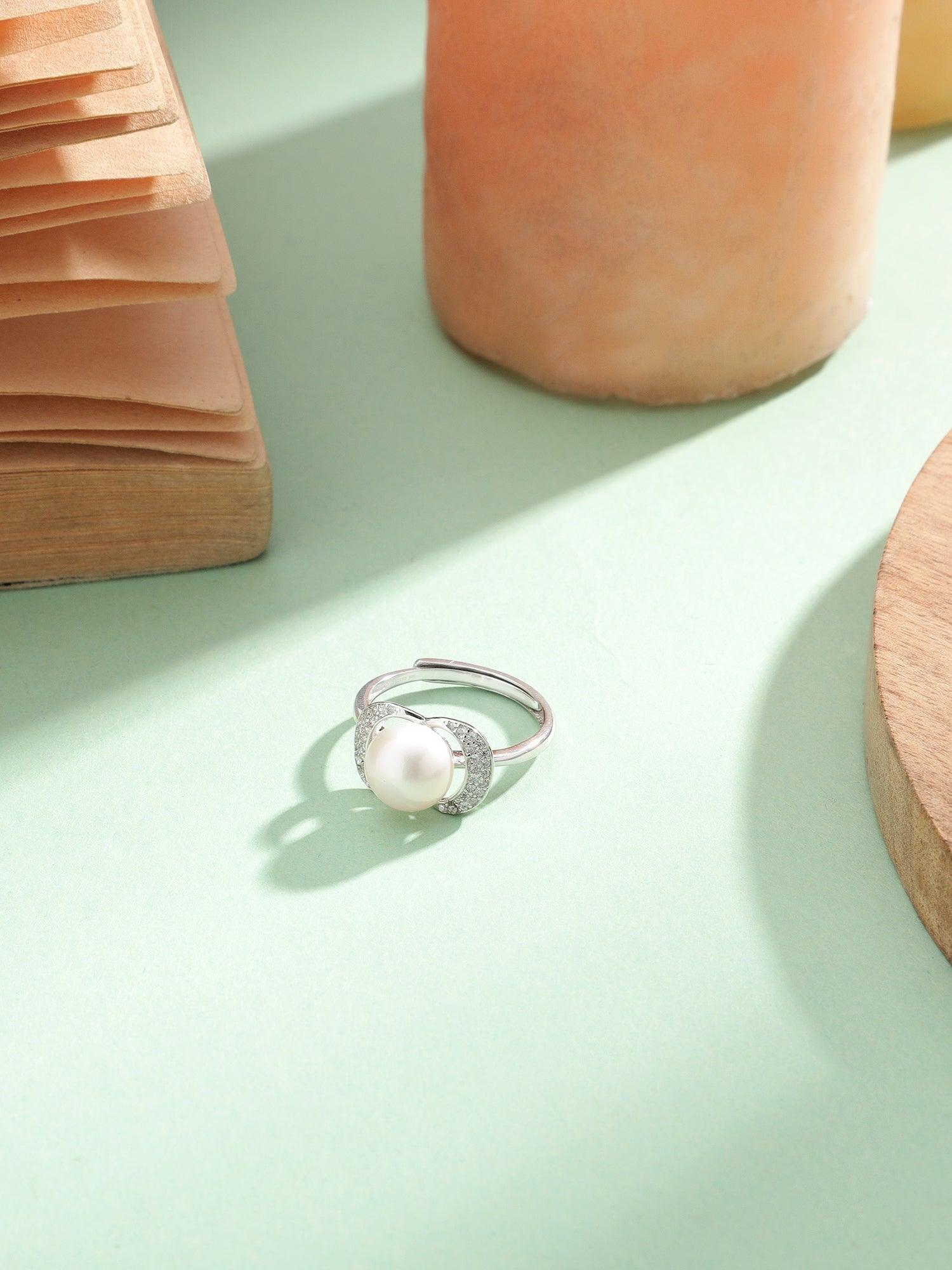 Rhodium
