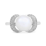 Rhodium