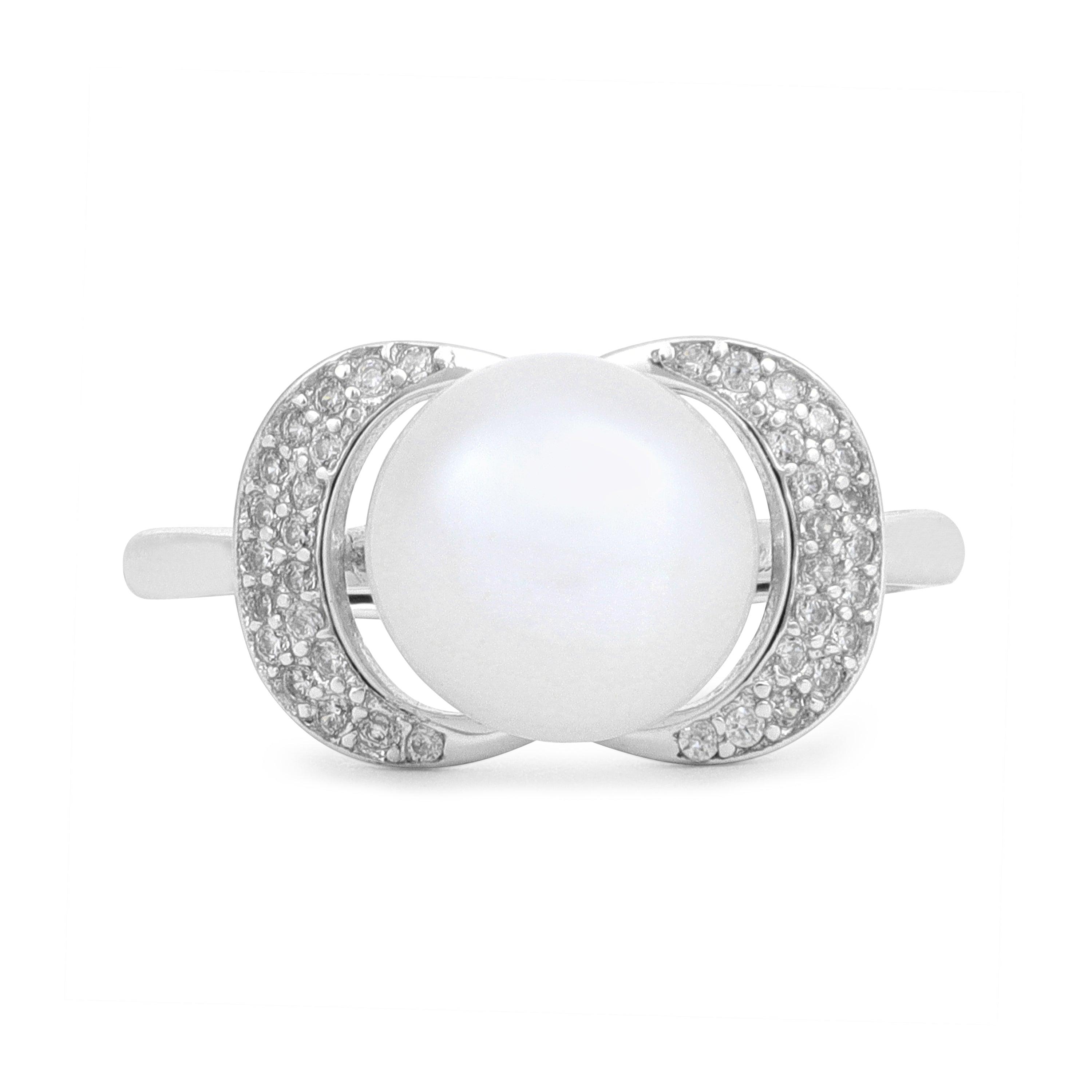 Rhodium