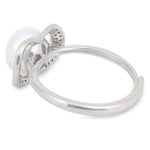 Rhodium