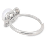 Rhodium