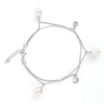 Rhodium