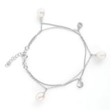 Rhodium