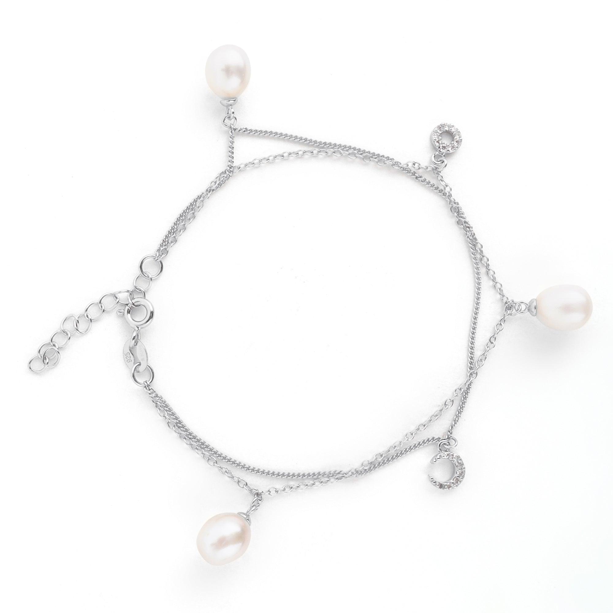 Rhodium
