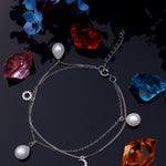 Rhodium
