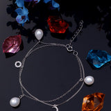 Rhodium