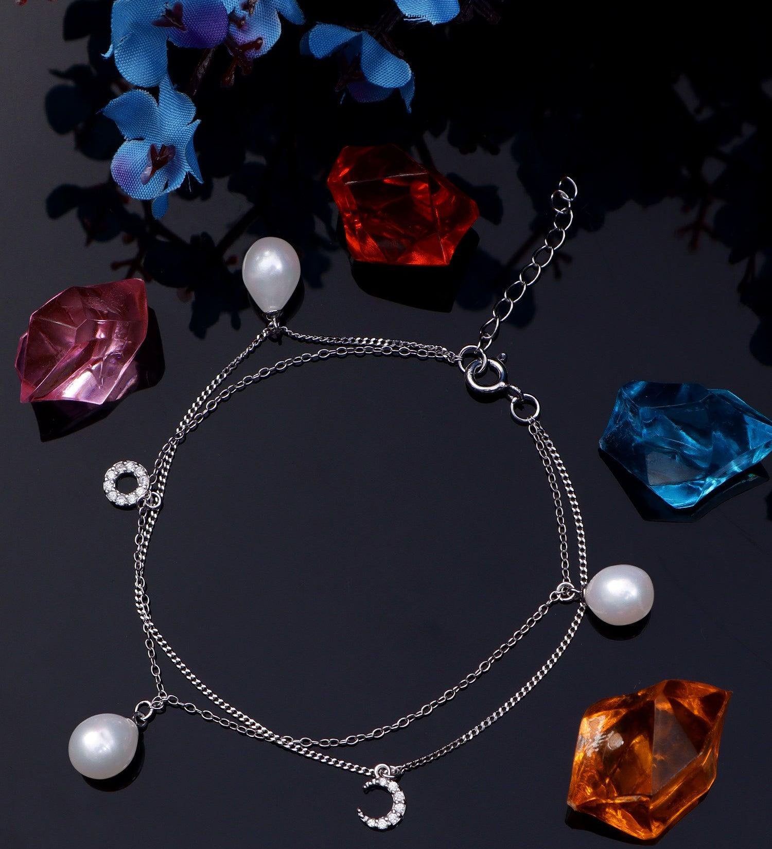 Rhodium