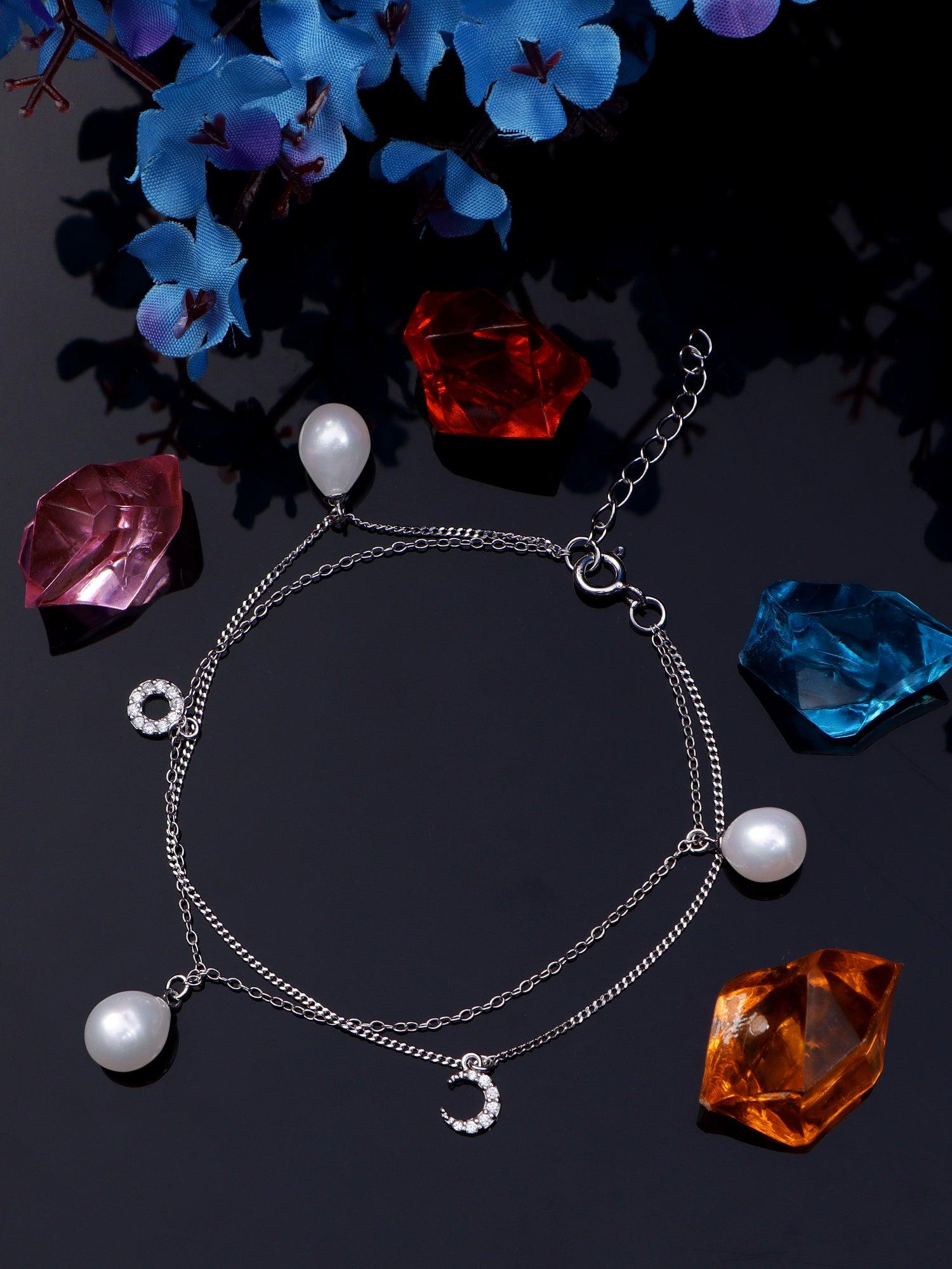Rhodium