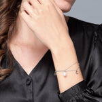 Rhodium