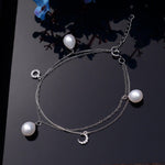 Rhodium
